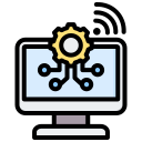 Omnivus