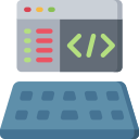 Omnivus