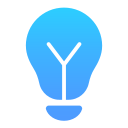 Omnivus