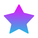 Omnivus